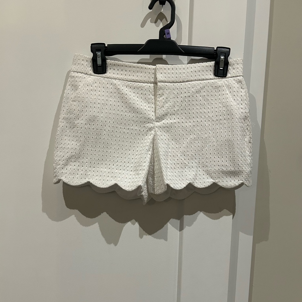 Club Monaco Shorts